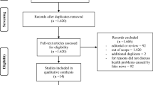 case study of data breaches