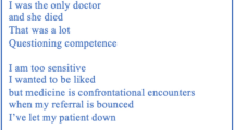 case study theory in qualitative research case study theory in qualitative research