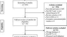 research proposal on sexually transmitted disease