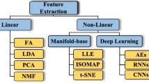 case study on recommendation systems