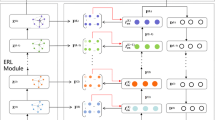 research papers on data clustering research papers on data clustering