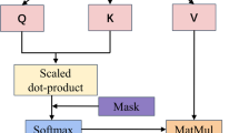 A hybrid deep learning model for robust aeroengine remaining useful ...