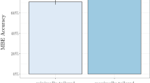 thesis error analysis in writing