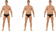 Eye-Tracking of Men's Preferences for Waist-to-Hip Ratio and Breast Size of  Women