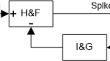 robotic arm research paper ieee