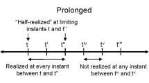 time perception essay time perception essay