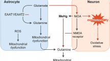 Mercury Induced Autism | Springer Nature Link