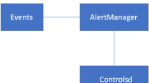 a systematic literature review of use case specifications research