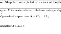 multivariate analysis in quantitative research multivariate analysis in quantitative research