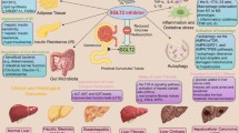 how to prevent injection site reaction tirzepatide Tirzepatide injection site reaction treatment: evidence-based guide to  relief