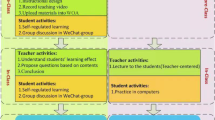 scientific literacy and critical thinking skills answer key