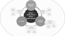 problem solving gender studies problem solving gender studies