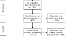 phd thesis on cyberbullying