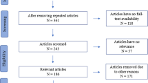 a systematic review study on educational robotics and robots a systematic review study on educational robotics and robots
