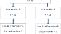 research on systematic synthetic phonics research on systematic synthetic phonics