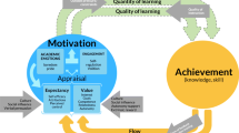 research paper about the impact of social media to students