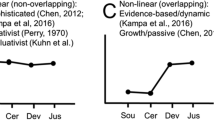 case study in biotechnology