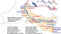 case study for water pollution case study for water pollution