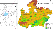 case study on climate change in india case study on climate change in india