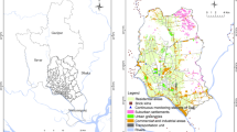 research paper on noise pollution in india