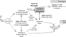 software engineering research papers