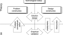 ieee research paper on software engineering
