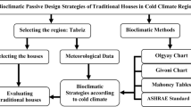 research design on case studies