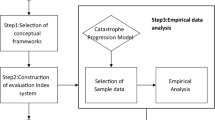 case study of industrial pollution