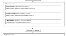 case study on online food delivery pdf