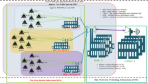 site matching of wind turbine generators a case study