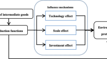 where to find the hypothesis in a research article