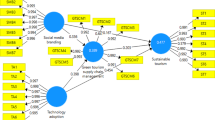 tourism supply chain case study tourism supply chain case study