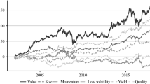 research paper bond market research paper bond market