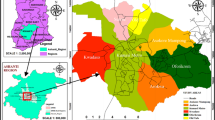 banda aceh tsunami case study