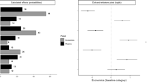 importance of literature review in research importance of literature review in research