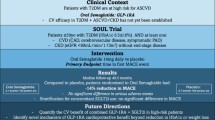normal dose of semaglutide for weight loss Dosage Information For Semaglutide: Ozempic and Wegovy