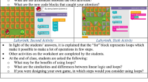 cognitive demand problem solving