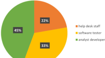 Training data influence analysis and estimation: a survey | Machine ...