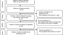 qualitative research in science