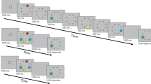 Working Memory Aut A Meta-Analysis of Working Memory Impairments in Autism Spectrum ...