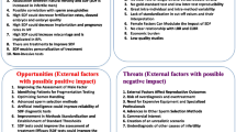 Impact of Maternal Age on the Repairing Capacity of Oocytes on Paternal ...