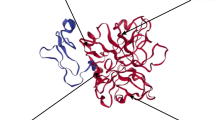 Fpocket: An open source platform for ligand pocket detection | BMC ...