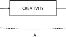 tourism and economic growth a meta regression analysis