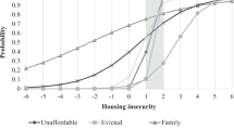 essay of family income