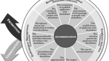 research paper generational differences