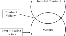 the similarity thesis is based on which similarities between partners