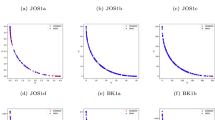 A Two-phase Stochastic Momentum-Based Algorithm for Nonconvex ...
