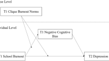 data analysis methods in quantitative research data analysis methods in quantitative research