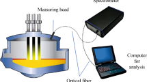 Optimization of Energy Efficiency of Electric Arc Furnace Steelmaking ...