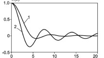 xkcd hypothesis testing xkcd hypothesis testing